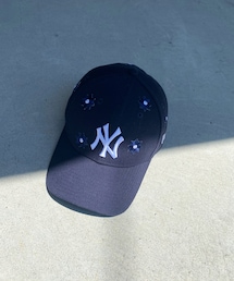 nickgear | キャップ