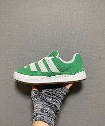 adidas Originals | スニーカー