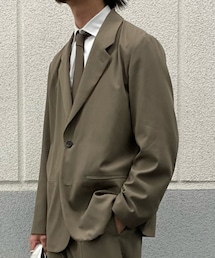 UNIVERSAL PRODUCTS | ジャケット/アウター