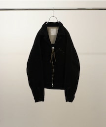 ANCELLM | ジャケット/アウター