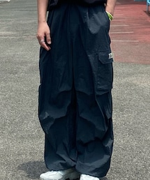 altared | カーゴパンツ