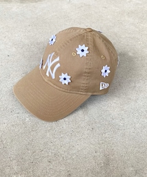 NICKGEAR | キャップ