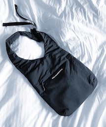 WHITE MOUNTAINEERING | バッグ