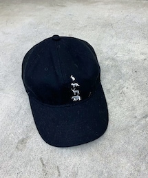 MOUNTAIN RESEARCH | 帽子