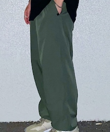 DAIWA | パンツ