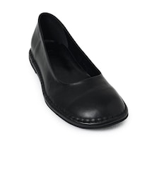 AMOMENTO | パンプス