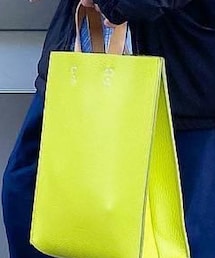 Hender Scheme | バッグ