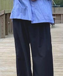 COS | タンクトップ