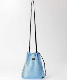 standardsupply | バッグ