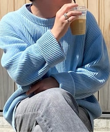 OAMC | ニット/セーター