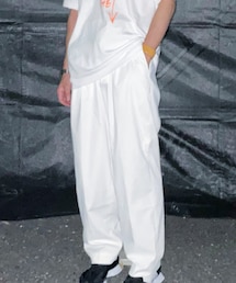 FRED PERRY | パンツ