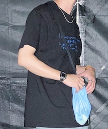 6 | Tシャツ/カットソー