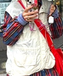 w closet | ベスト