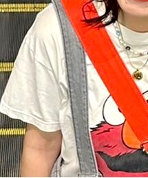VINTAGE | Tシャツ/カットソー