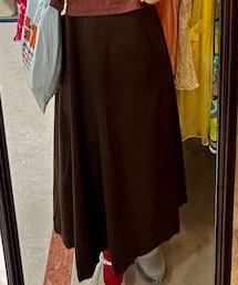 UNIQLO | ワンピース