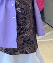 VINTAGE | ファッション雑貨