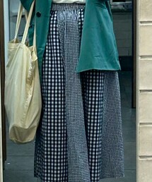 SHEIN | スカート