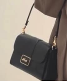 COACH | バッグ