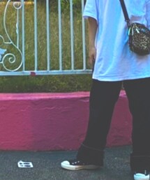 CONVERSE | スニーカー