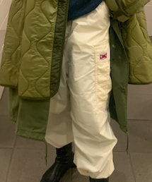 FREAK'S STORE | その他パンツ