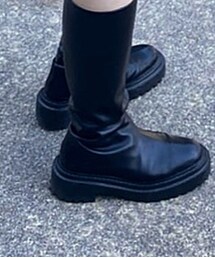 FREAK'S STORE | ブーツ