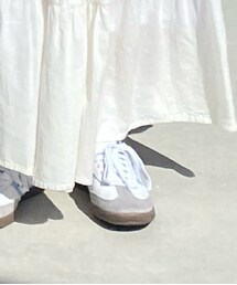 adidas Originals | スニーカー