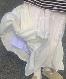 FREAK'S STORE | スカート