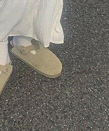 BIRKENSTOCK | シューズ