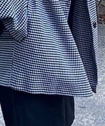 GU | ジャケット/アウター