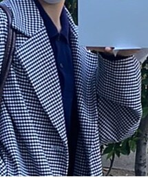 LACOSTE | ポロシャツ