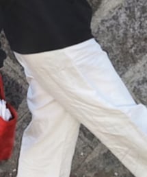 niko and... | つなぎ/オールインワン