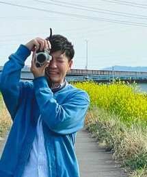 UNIQLO | トップス