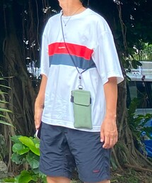 LOGOS | 財布/小物