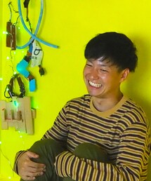 DANTON | Tシャツ/カットソー