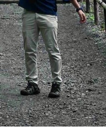 LOGOS | スニーカー