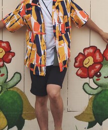 Gramicci | パンツ