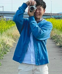 URBAN RESEARCH ROSSO | シャツ/ブラウス