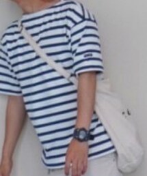 HELLY HANSEN | Tシャツ/カットソー