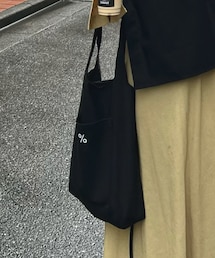 SHEIN | トートバッグ