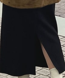 UNIQLO | スカート