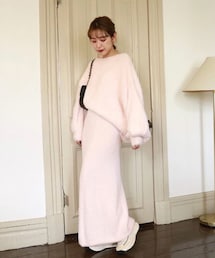 canie | スカート