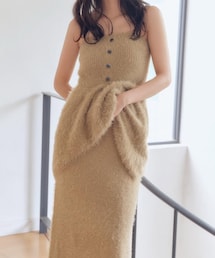 Andequal | トップス