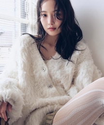 Andequal | ニット/セーター