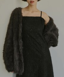 NOTRE emor | ニット/セーター