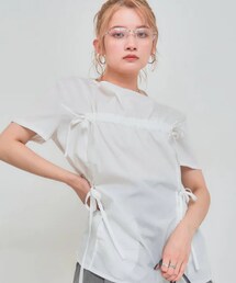 CRAMMY | シャツ/ブラウス