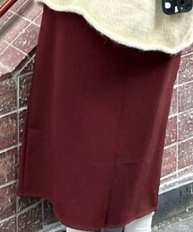 UNIQLO | スカート