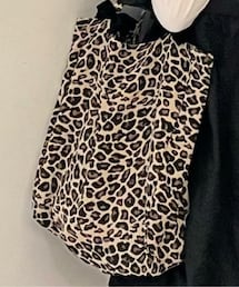 SHEIN | トートバッグ