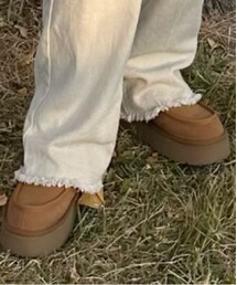 felice | シューズ