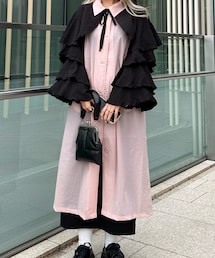 COS | ジャケット/アウター