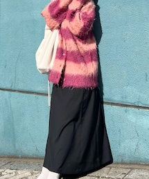 patra | ワンピース/ドレス